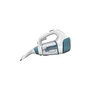 Пылесос Black&Decker WW100 - 1