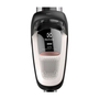 Пылесос Electrolux PF91-ALRGY - 1