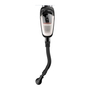 Пылесос Electrolux PF91-ALRGY - 2