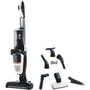 Пылесос Electrolux PF91-ALRGY - 3
