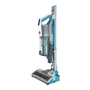 Пылесос Hoover HF522YSP 011 - 1