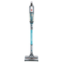 Пылесос Hoover HF522YSP 011 - 5