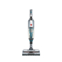 Пылесос Hoover HF522YSP 011 - 6