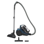 Пылесос Hoover HP220PAR 011 - 1