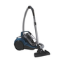 Пылесос Hoover HP220PAR 011 - 2