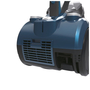 Пылесос Hoover HP220PAR 011 - 5