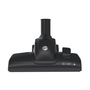 Пылесос Hoover HP220PAR 011 - 6