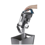 Пылесос Hoover HP220PAR 011 - 8