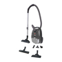 Пылесос Hoover TE70 TE65011 - 2