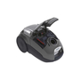 Пылесос Hoover TE70 TE65011 - 3