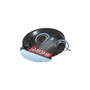 Пылесос Hoover HGO320H 011 - 7