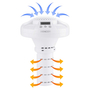 Сушка для овощей и фруктов Sencor SFD 4235WH - 5