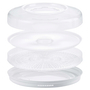 Сушка для овощей и фруктов Sencor SFD 4235WH - 7