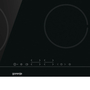 Варочная поверхность Gorenje CT43SC - 3