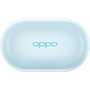 Наушники Oppo Enco Buds W12 Blue (OFETI81_BLUE) - 4