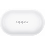 Наушники Oppo Enco Buds W12 White (OFETI81_WHITE) - 4