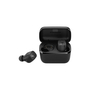 Наушники Sennheiser CX True Wireless Black (508973) - 2