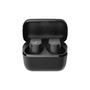 Наушники Sennheiser CX True Wireless Black (508973) - 3