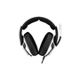 Наушники Sennheiser GSP 601 (1000413) - 1