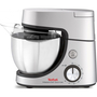 Кухонный комбайн Tefal QB516D38 - 1