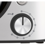 Кухонный комбайн Tefal QB516D38 - 2