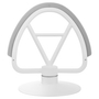 Кухонный комбайн Sencor STM 3751GR-EUE3 - 9