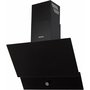 Вытяжка кухонная Jantar VRR 750 LED 60 BL - 2 Вытяжка кухонная Jantar VRR 750 LED 60 BL - 2