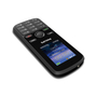 Мобильный телефон Philips Xenium E111 Black - 4