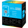 Кулер для процессора Arctic Freezer I35 ARGB (ACFRE00104A) - 8