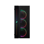 Корпус 1stPlayer B7-4M2 - 1 Корпус 1stPlayer B7-4M2 - 1