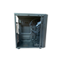Корпус Delux MD204-500-12F - 1