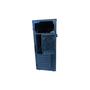 Корпус Delux MD204-500-12F - 2