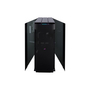 Корпус Corsair Obsidian 1000D Black (CC-9011148-WW) - 8