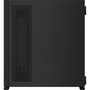 Корпус Corsair 7000D AIRFLOW Black (CC-9011218-WW) - 7