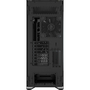 Корпус Corsair 7000D AIRFLOW Black (CC-9011218-WW) - 8