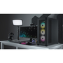 Корпус Corsair 7000D AIRFLOW Black (CC-9011218-WW) - 10