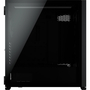 Корпус Corsair iCUE 7000X RGB Tempered Glass Black (CC-9011226-WW) - 4