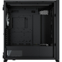 Корпус Corsair iCUE 7000X RGB Tempered Glass Black (CC-9011226-WW) - 5
