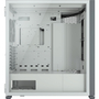 Корпус Corsair 7000D AIRFLOW White (CC-9011219-WW) - 5 Корпус Corsair 7000D AIRFLOW White (CC-9011219-WW) - 5