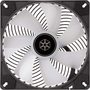 Кулер для корпуса Silver Stone SST-AP140I-ARGB - 1 Кулер для корпуса Silver Stone SST-AP140I-ARGB - 1