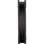 Кулер для корпуса Silver Stone SST-AP140I-ARGB - 4 Кулер для корпуса Silver Stone SST-AP140I-ARGB - 4