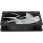 Кулер для корпуса Silver Stone SST-AP140I-ARGB - 6 Кулер для корпуса Silver Stone SST-AP140I-ARGB - 6