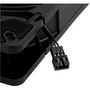 Кулер для корпуса Silver Stone SST-AP140I-ARGB - 7 Кулер для корпуса Silver Stone SST-AP140I-ARGB - 7