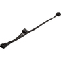 Кулер для корпуса Silver Stone SST-AP140I-ARGB - 10 Кулер для корпуса Silver Stone SST-AP140I-ARGB - 10