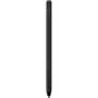 Стилус Samsung Z Fold 3 S Pen Black (EJ-PF926BBRGRU) - 3
