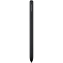 Стилус Samsung Z Fold 3 S Pen Black (EJ-PF926BBRGRU) - 4