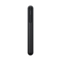 Стилус Samsung Z Fold 3 S Pen Black (EJ-PF926BBRGRU) - 5