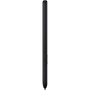 Стилус Samsung Z Fold 3 S Pen Black (EJ-PF926BBRGRU) - 6