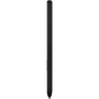 Стилус Samsung Z Fold 3 S Pen Black (EJ-PF926BBRGRU) - 7