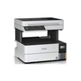 Многофункциональное устройство Epson L6490 c WiFi (C11CJ88405) - 1